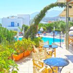 Palatia Village Hotel Apartments