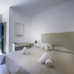 Palatia Village Hotel Apartments - Economy Studio