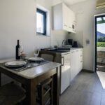 Palatia Village Hotel Apartments - Economy Studio