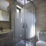 Palatia Village Hotel Apartments - Studio Standard