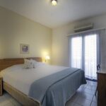Palatia Village Hotel Apartments - Studio Standard