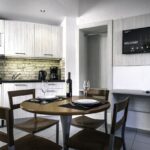 Palatia Village Hotel Apartments - Studio Standard