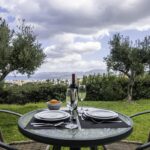 Palatia Village Hotel Apartments - Studio Standard