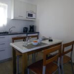 Palatia Village Hotel Apartments - Studio Superior