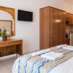 PalazzoFortezza - palazzo fortezza 1