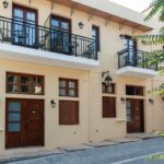 PalazzoFortezza - palazzo fortezza 10