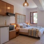 PalazzoFortezza - palazzo fortezza 2