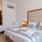 PalazzoFortezza - palazzo fortezza 3