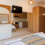 PalazzoFortezza - palazzo fortezza 4