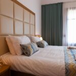 PalazzoFortezza - palazzo fortezza 5