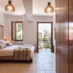 PalazzoFortezza - palazzo fortezza 6