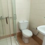 PalazzoFortezza - palazzo fortezza 9