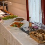 PalomaGarden - AN3_1131