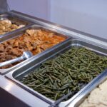 PalomaGarden - AN3_1137