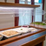 PalomaGarden - AN3_1140