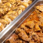 PalomaGarden - AN3_1147