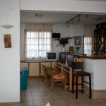 PalomaGarden - AN3_1155