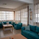 PalomaGarden - AN3_1159