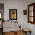 PalomaGarden - AN3_1163