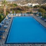 PalomaGarden - AN3_8928 HDR