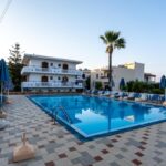 PalomaGarden - AN3_8976 HDR