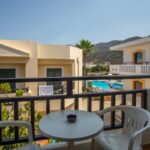 PalomaGarden - DSC03468 HDR Edit Edit