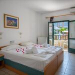 PalomaGarden - DSC03483 HDR