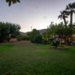 PalomaGarden - DSC09729 HDR