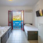 PalomaGarden - Paloma 16