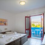 PalomaGarden - Paloma 18