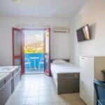 PalomaGarden - Paloma 25