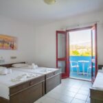 PalomaGarden - Paloma 27