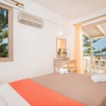 PanoramaSeaView - 1 BED ROOM APARTMENT