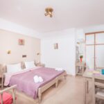 PanoramaSeaView - ROOM STUDIO