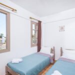 PanoramaSeaView - children room