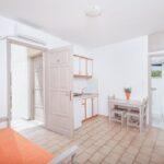 PanoramaSeaView - entree room