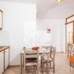 PanoramaSeaView - kitchen place