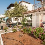 PanoramaSeaView - out of the room