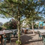 PanoramaSeaView - pic nik place