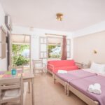 PanoramaSeaView - room studio 2