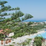 PanoramaSeaView - seapool view