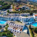 PanoramaVillageAgiaPelagia - 426345623