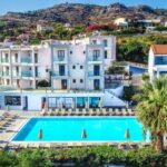 PanoramaVillageAgiaPelagia - 426345646