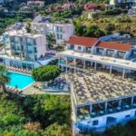 PanoramaVillageAgiaPelagia - 426345651