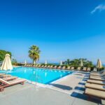 PanoramaVillageAgiaPelagia - 426345691