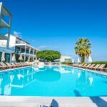 PanoramaVillageAgiaPelagia - 426345712