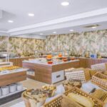 PanoramaVillageAgiaPelagia - 485208298