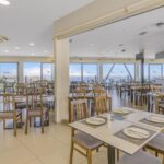 PanoramaVillageAgiaPelagia - 485208764