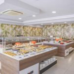 PanoramaVillageAgiaPelagia - 485208767