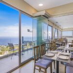 PanoramaVillageAgiaPelagia - 485208768